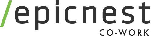 Oficinas Epicnest